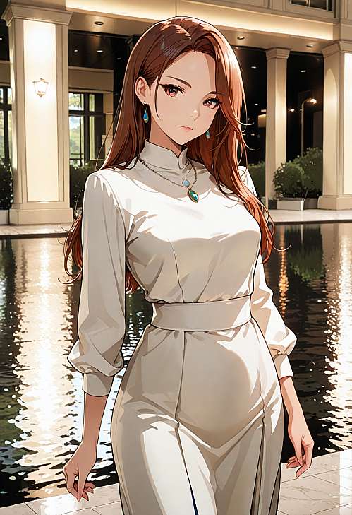 点诺（河南）科技限公司