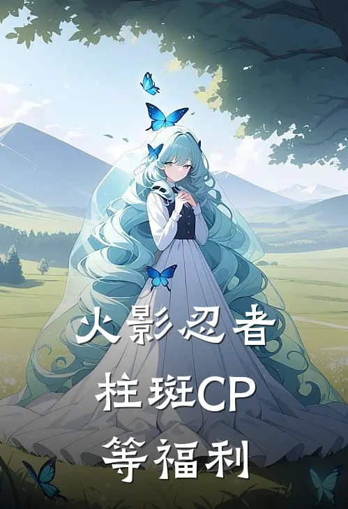 火影忍者柱斑CP等福利(宇智波斑柏叶)全文在线阅读_(火影忍者柱斑CP等福利)精彩小说