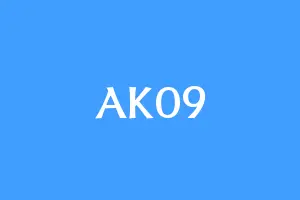 AK09