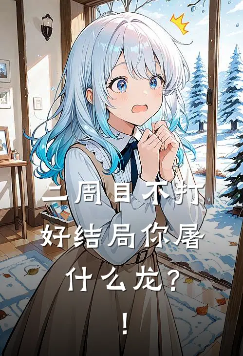 二周目不打好结局你屠什么龙？！路明非路鸣泽免费小说推荐_免费小说笔趣阁二周目不打好结局你屠什么龙？！路明非路鸣泽