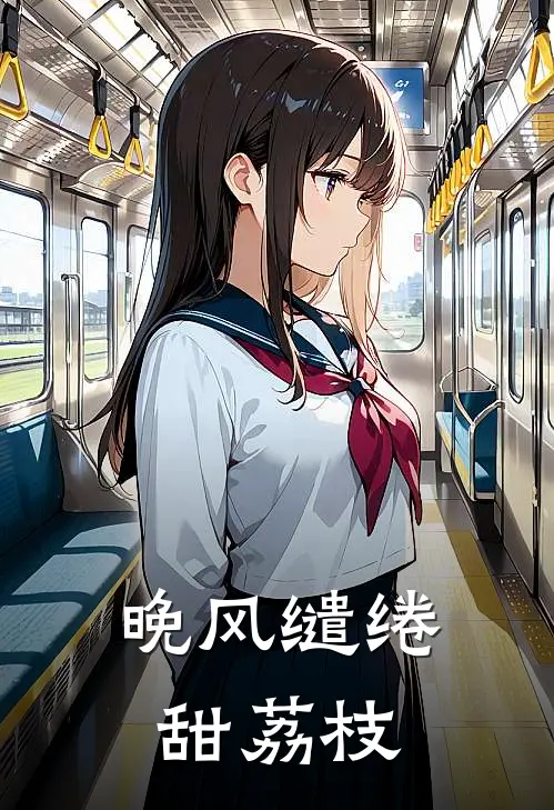 晚风缱绻甜荔枝陆时衍林晓热门的小说_免费小说晚风缱绻甜荔枝(陆时衍林晓)