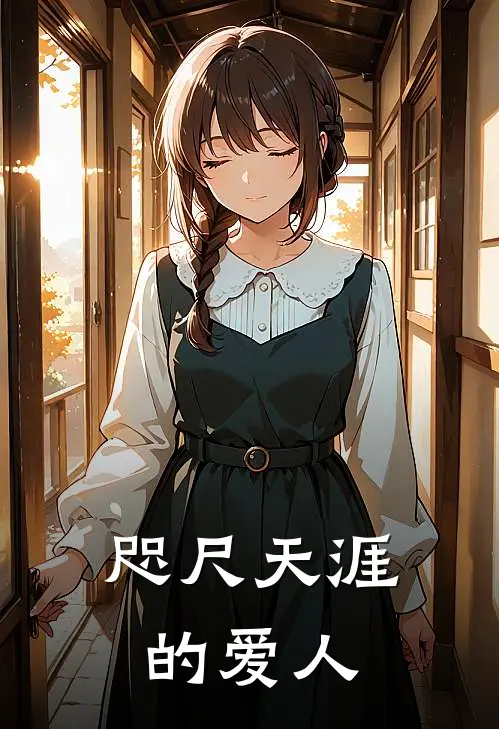 江心怡凌夜咫尺天涯的爱人最新章节阅读_江心怡凌夜最新章节在线阅读