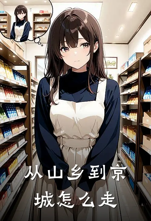 从山乡到京城怎么走