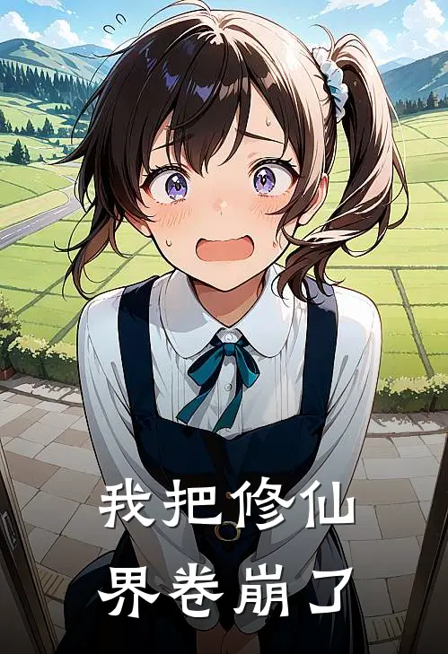 我把修仙界卷崩了高翔高飞全本免费小说_热门网络小说推荐我把修仙界卷崩了高翔高飞