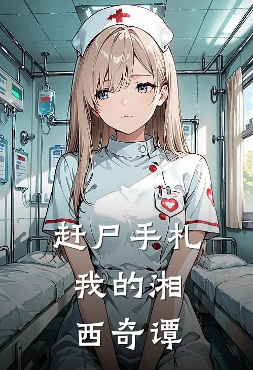 赶尸手札：我的湘西奇谭(陈墨墨娃)完结版免费阅读_赶尸手札：我的湘西奇谭全文免费阅读