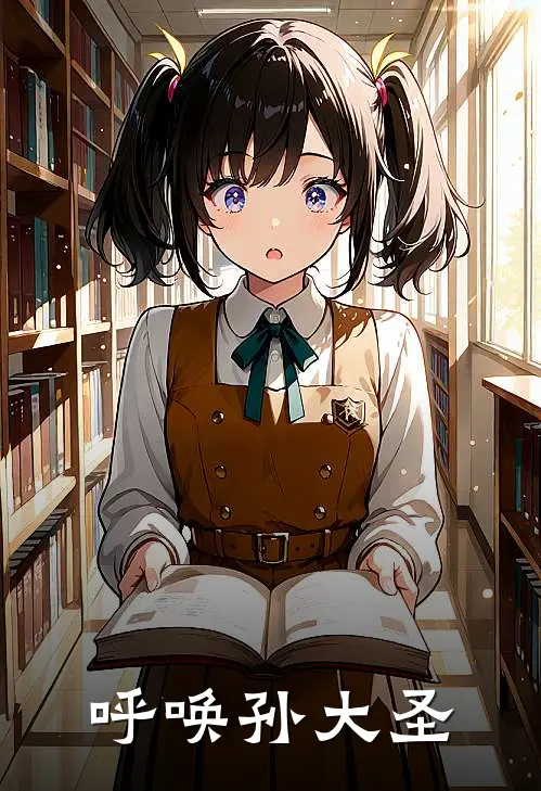 潘毅小欢儿(呼唤孙大圣)全章节在线阅读_(呼唤孙大圣)完结版免费阅读