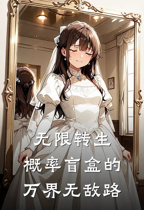 无限转生：概率盲盒的万界无敌路(李二林辰)免费小说大全_小说完结免费无限转生：概率盲盒的万界无敌路李二林辰