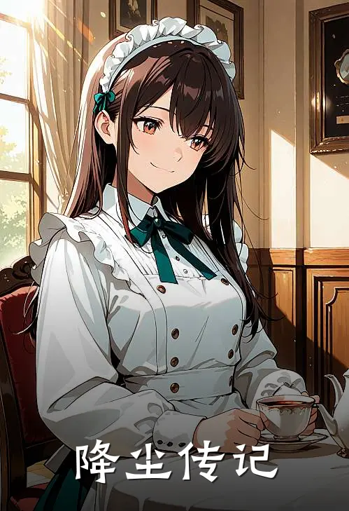 降尘传记车黎云逸热门完结小说_最新章节列表降尘传记(车黎云逸)