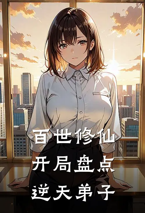 百世修仙：开局盘点逆天弟子李长青李长青小说完整版免费阅读_最新章节列表百世修仙：开局盘点逆天弟子(李长青李长青)