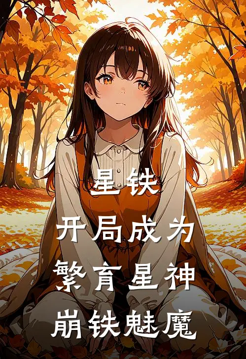 星铁：开局成为繁育星神崩铁魅魔（卡芙卡阿兰）最新章节列表