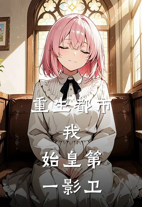 重生都市：我，始皇第一影卫白一烁李立春完本完结小说_无弹窗全文免费阅读重生都市：我，始皇第一影卫(白一烁李立春)