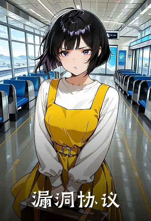 林川林雨(漏洞协议)全本阅读_林川林雨最新热门小说