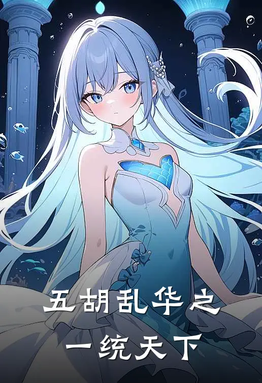 五胡乱华之一统天下(段飞云慕容烈)全文免费小说_小说免费完结五胡乱华之一统天下(段飞云慕容烈)