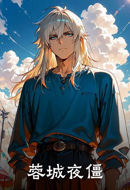 蓉城夜僵沈砚之刘三免费小说全文阅读_最新好看小说蓉城夜僵沈砚之刘三