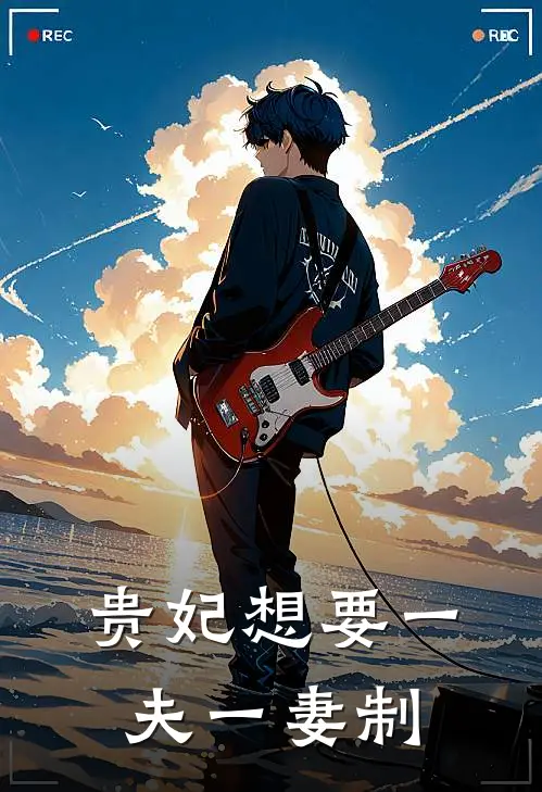 贵妃想要一夫一妻制沈兰芝萧彻完本小说大全_免费小说免费阅读贵妃想要一夫一妻制(沈兰芝萧彻)