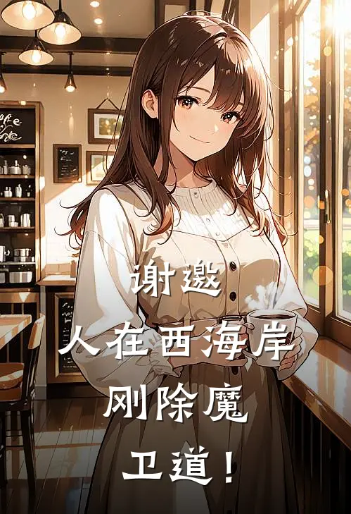 谢邀，人在西海岸，刚除魔卫道！