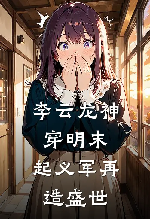 李云龙神穿明末，起义军再造盛世李云龙虎子完本小说免费阅读_最新章节列表李云龙神穿明末，起义军再造盛世(李云龙虎子)