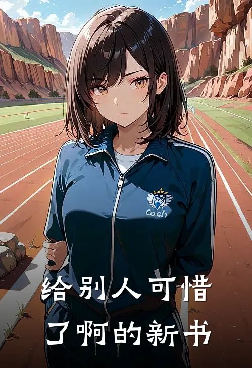 给别人可惜了啊的新书(陈启明张振邦)热门网络小说推荐_最新章节列表给别人可惜了啊的新书(陈启明张振邦)