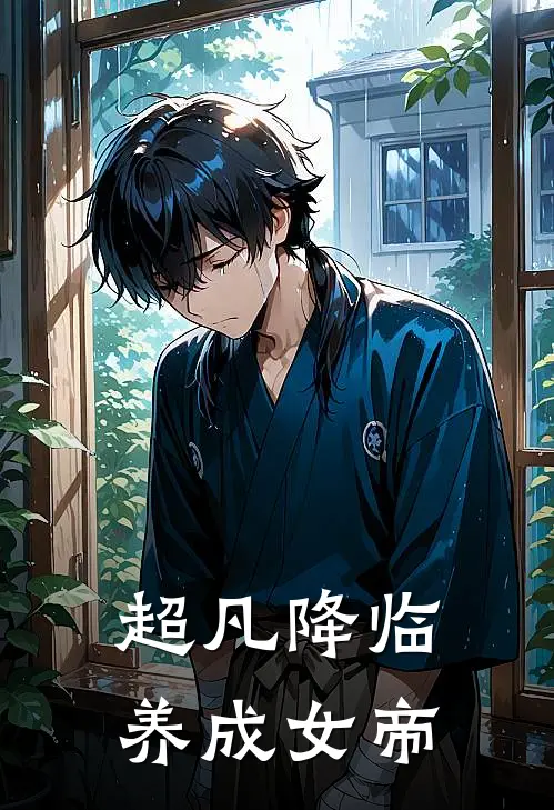 超凡降临养成女帝