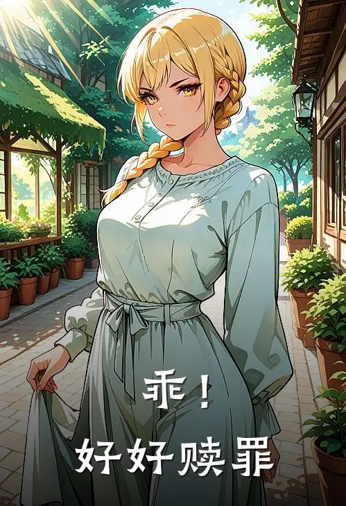 乖！好好赎罪沈星河姜紫汐最新好看小说推荐_完本小说免费乖！好好赎罪(沈星河姜紫汐)