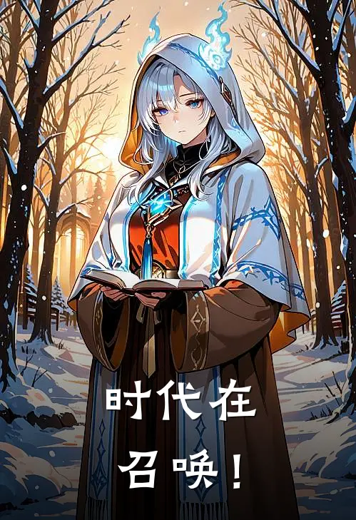 时代在召唤！张辰李方平全本免费完结小说_免费小说完结时代在召唤！张辰李方平