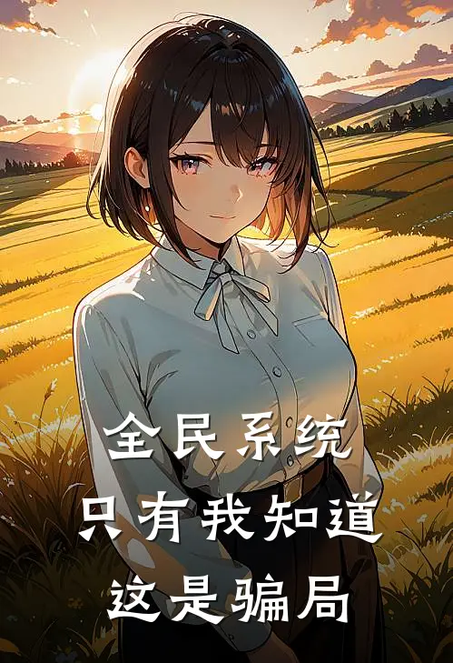 苏铭苏小离全民系统：只有我知道这是骗局最新章节阅读_苏铭苏小离最新章节在线阅读