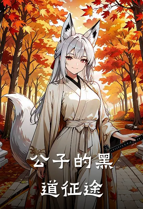 公子的黑道征途金泰亨朴灿烈免费小说大全_小说推荐完本公子的黑道征途(金泰亨朴灿烈)