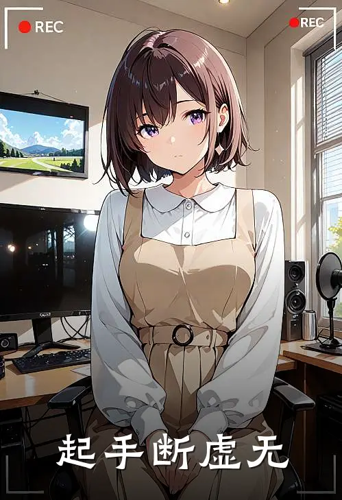 起手断虚无(纪尚紫宁)完结小说推荐_免费小说起手断虚无(纪尚紫宁)