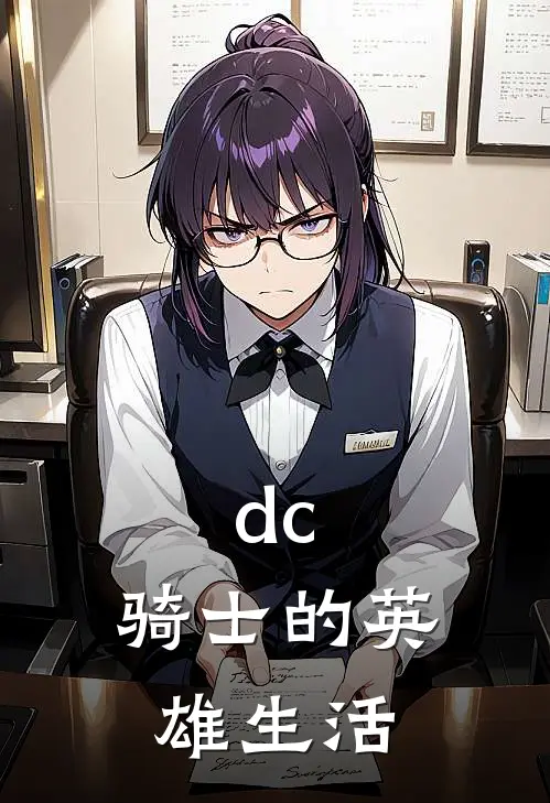 dc：骑士的英雄生活李斯费莉希蒂新热门小说_免费阅读全文dc：骑士的英雄生活李斯费莉希蒂