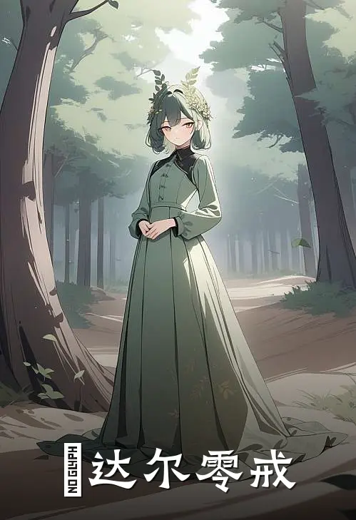 岚·温德岚·温德《麥达尔零戒》完结版免费阅读_岚·温德岚·温德热门小说