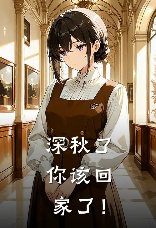 深秋了，你该回家了！