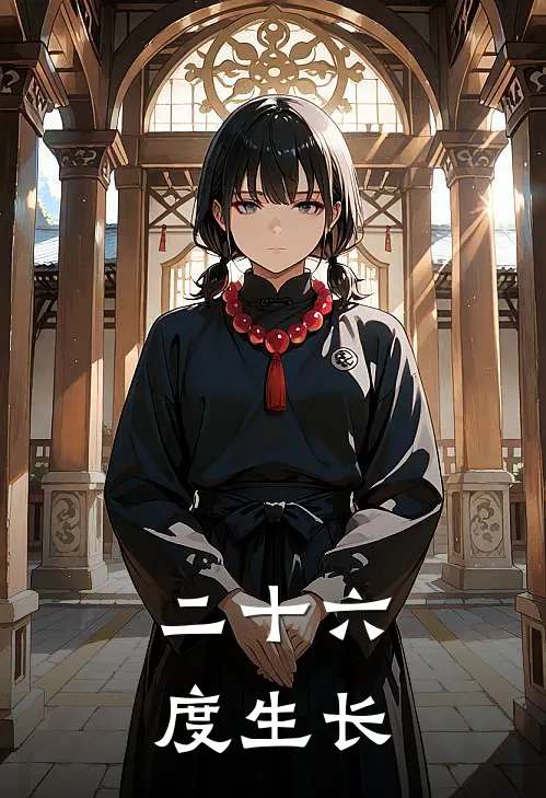 二十六度生长林知瑶江叙白完本小说大全_免费小说免费阅读二十六度生长(林知瑶江叙白)