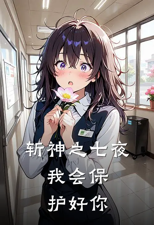 斩神之七夜，我会保护好你(林莫弈林默)最新推荐小说_在哪看免费小说斩神之七夜，我会保护好你林莫弈林默