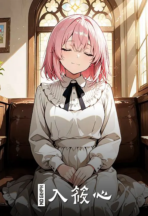 璟入筱心韩筱筱陆璟宸全文阅读免费全集_最新全本小说璟入筱心(韩筱筱陆璟宸)