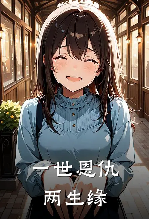 一世恩仇两生缘苏月萧衡最新热门小说_一世恩仇两生缘全本在线阅读