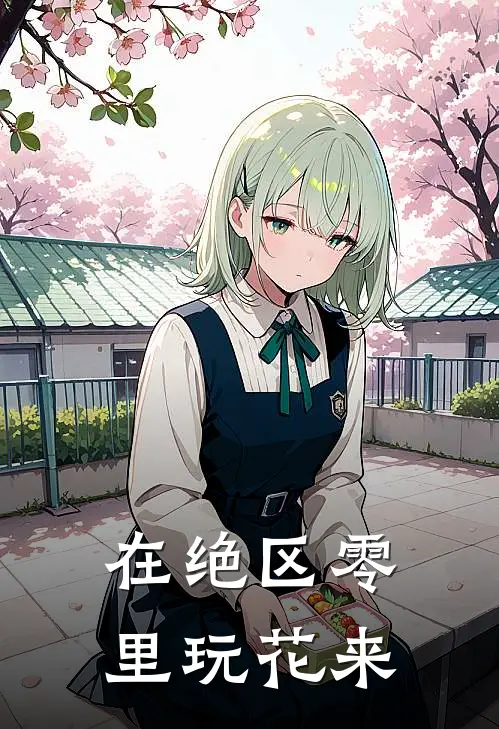 在绝区零里玩花来林白乔尔免费小说全文阅读_免费小说在线阅读在绝区零里玩花来林白乔尔