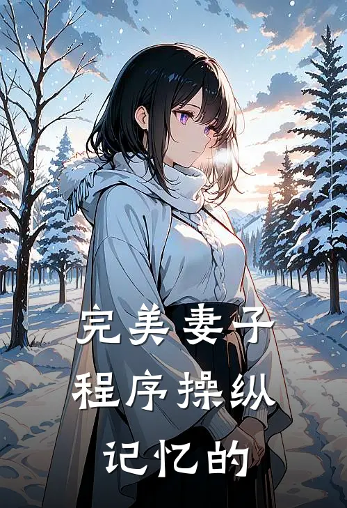 完美妻子程序操纵记忆的