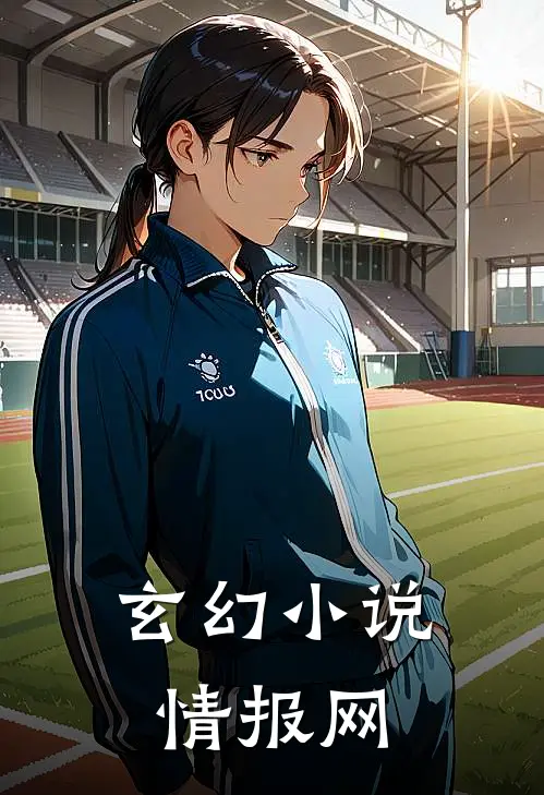 玄幻小说情报网