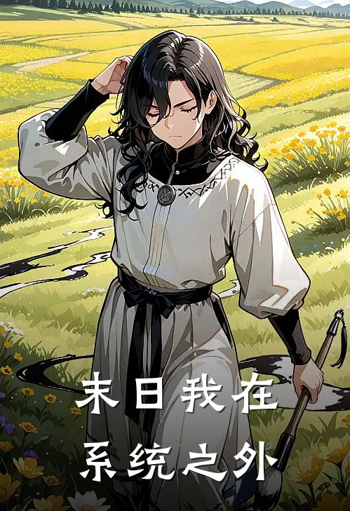 末日我在系统之外(赵强李浩)完整版免费全文阅读_最热门小说末日我在系统之外赵强李浩