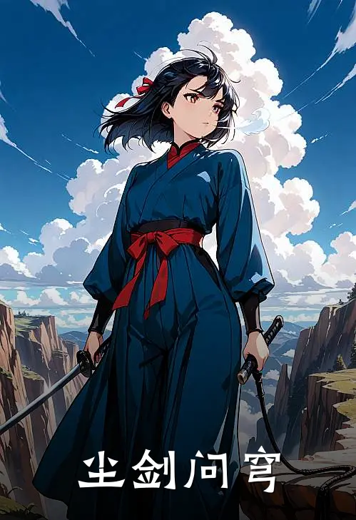 尘剑问穹陆衍苏婉完本小说推荐_免费小说全文阅读尘剑问穹陆衍苏婉