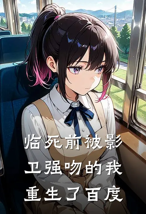 临死前被影卫强吻的我重生了百度