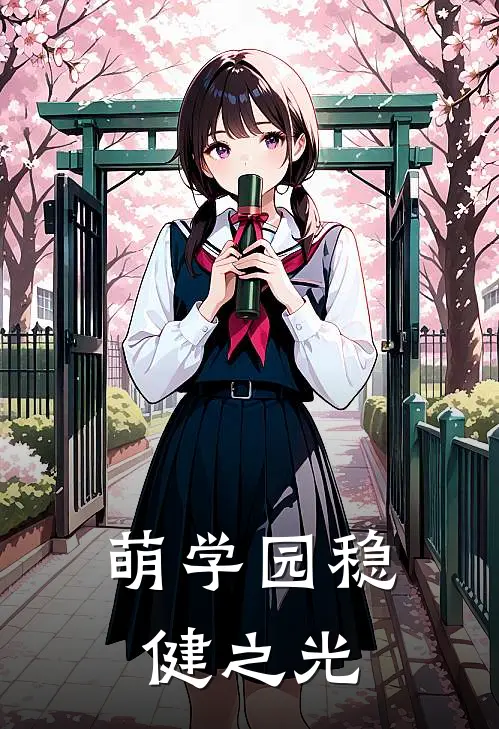 萌学园稳健之光熊浩乌克娜娜最新推荐小说_完结版小说推荐萌学园稳健之光熊浩乌克娜娜