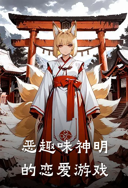 恶趣味神明的恋爱游戏洛希奥萝尔免费小说推荐_免费小说笔趣阁恶趣味神明的恋爱游戏洛希奥萝尔