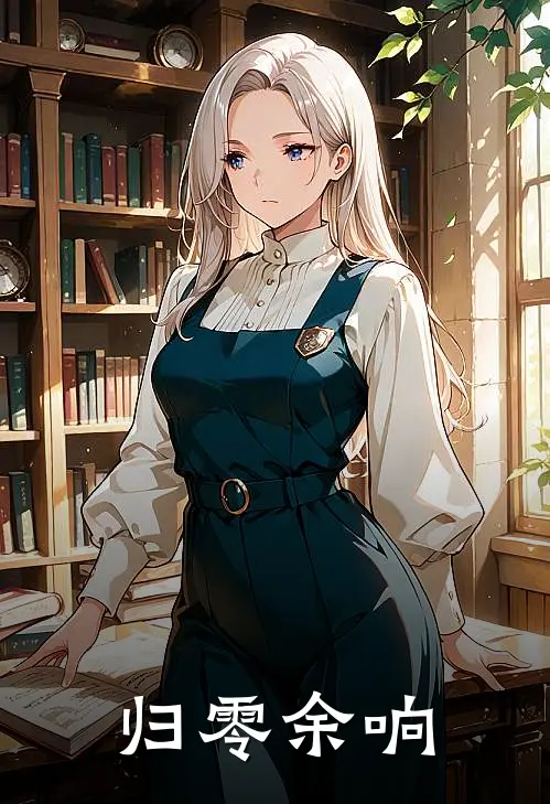 归零余响陈锐吴铭最新完本小说_免费小说大全归零余响(陈锐吴铭)