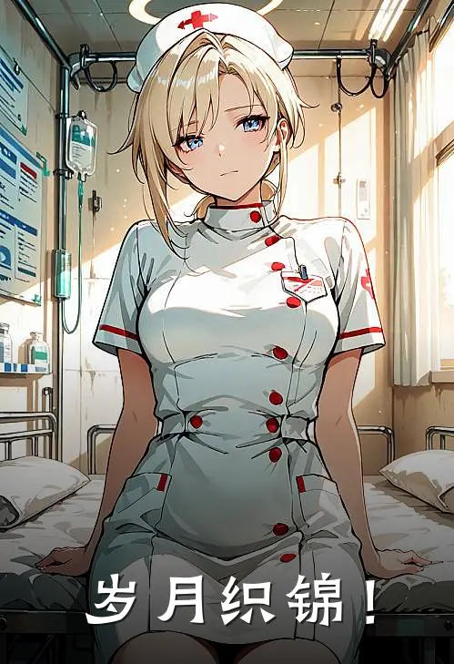 岁月织锦！苏若锦沈清越最新小说推荐_最新好看小说岁月织锦！苏若锦沈清越