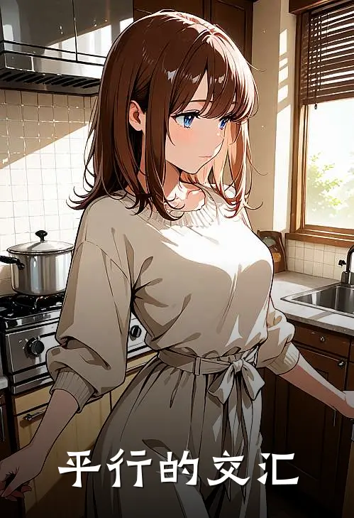 平行的交汇夏屿阳应时予最新小说推荐_完本小说免费阅读平行的交汇(夏屿阳应时予)