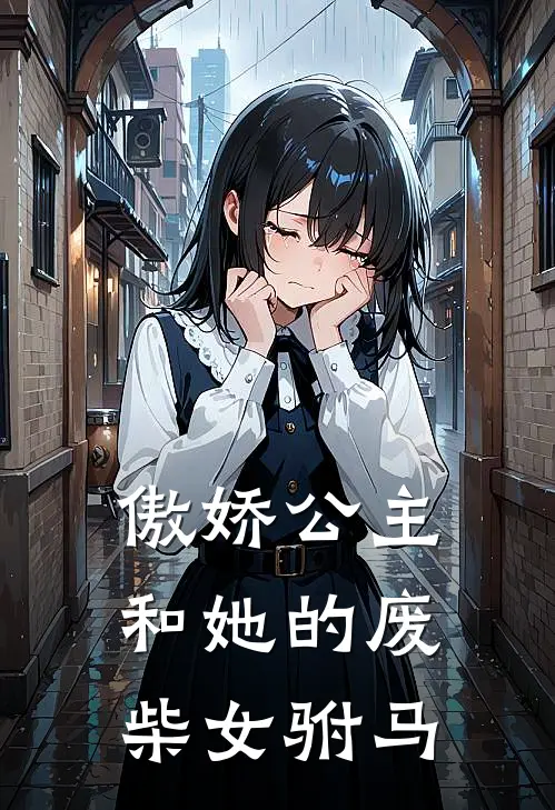 傲娇公主和她的废柴女驸马林晓小林最新全本小说_最新章节列表傲娇公主和她的废柴女驸马(林晓小林)