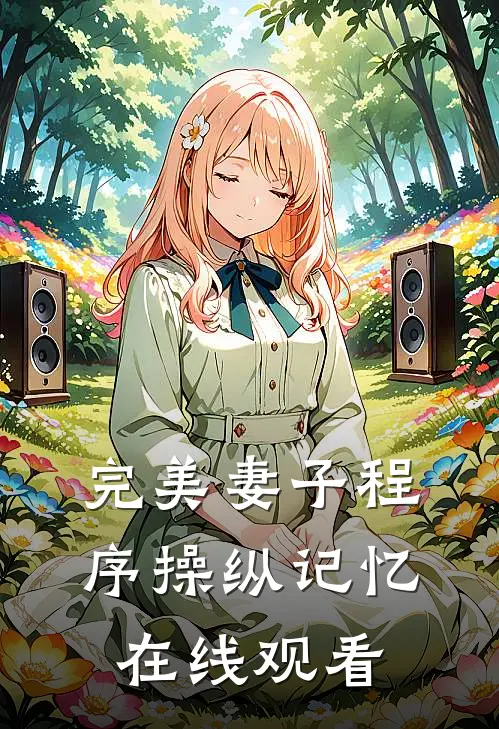 完美妻子程序操纵记忆在线观看