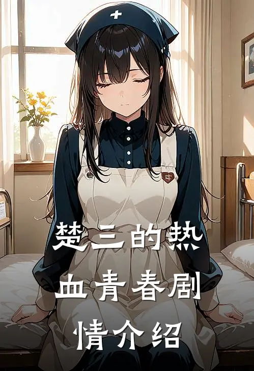 楚三的热血青春剧情介绍