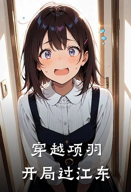 穿越项羽：开局过江东(项羽林轩)完整版免费阅读_(穿越项羽：开局过江东)全章节免费在线阅读